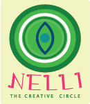 Nelli Logo